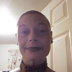 Meet your Posher, Jocelyn